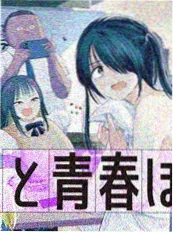 暗夜骑士