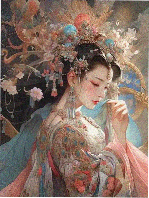 幻影之城