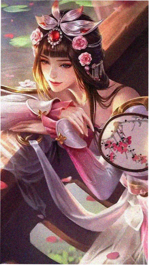 音乐之声