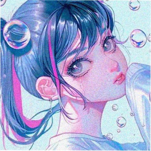 夜影行者