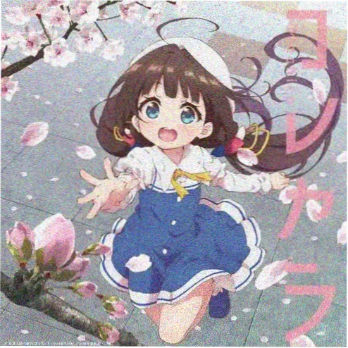 月光猫